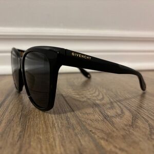 Givenchy Sunglasses